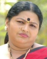 Ponnama Babu Ponnama Babu