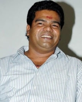பொன்னம்பலம் பொன்னம்பலம்