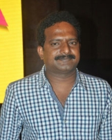 பொன்ராம் பொன்ராம்