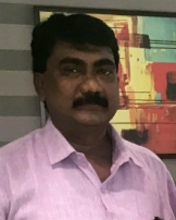 பொன்செ ஸ்டீபன் பொன்செ ஸ்டீபன்