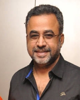 Ponvannan Ponvannan