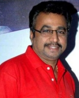 பொன்வண்ணன் பொன்வண்ணன்