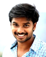 பூ ராமு பூ ராமு