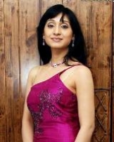 Pooja Pooja