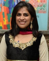 ஏ வி பூஜா ஏ வி பூஜா