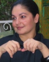 Pooja Bhatt Pooja Bhatt