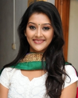 Pooja Jhaveri Pooja Jhaveri