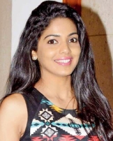 Pooja Sawant Pooja Sawant