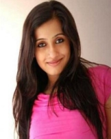 Poojitha Ravindran Poojitha Ravindran