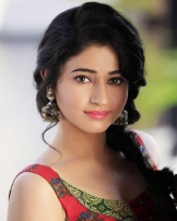 Poonam Bajwa Poonam Bajwa
