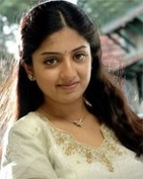 Poonam Kaur (Nakshatra) Poonam Kaur (Nakshatra)