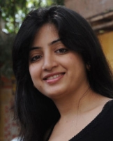 ಪೂನಂ ಕೌರ್ ಪೂನಂ ಕೌರ್