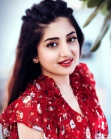 పూనమ్ కౌర్ పూనమ్ కౌర్