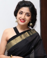 పూనమ్ కౌర్ పూనమ్ కౌర్
