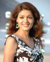 ಪೂನಮ್ ಸಿಂಗರ್ ಪೂನಮ್ ಸಿಂಗರ್