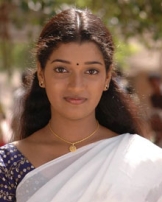 பூங்கொடி பூங்கொடி