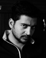 ಪೂರ್ಣಚಂದ್ರ ಮೈಸೂರು ಪೂರ್ಣಚಂದ್ರ ಮೈಸೂರು