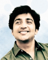 ಪೂರ್ಣಚಂದ್ರ ಮೈಸೂರು ಪೂರ್ಣಚಂದ್ರ ಮೈಸೂರು