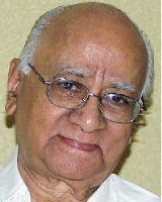 Poornam Viswanathan Poornam Viswanathan