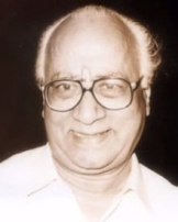 பூர்ணம் விஸ்வநாதன் பூர்ணம் விஸ்வநாதன்