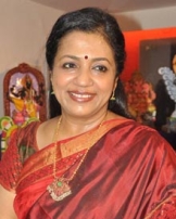 பூர்ணிமா பாக்யராஜ் பூர்ணிமா பாக்யராஜ்