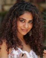 പൂര്ണ്ണിമ ഇന്ദ്രജിത്ത് പൂര്ണ്ണിമ ഇന്ദ്രജിത്ത്