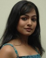 Poornitha Poornitha