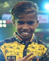 பூவையர் பூவையர்