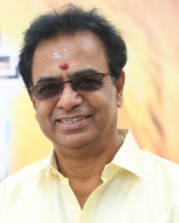 பூவிலங்கு மோகன் பூவிலங்கு மோகன்