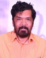 Posani Krishna Murali Posani Krishna Murali