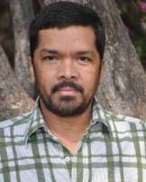 పోసాని కృష్ణమురళి పోసాని కృష్ణమురళి
