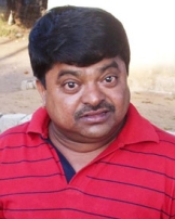 Potti Rambabu Potti Rambabu