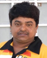 పోట్టి రామ్ బాబు పోట్టి రామ్ బాబు