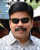 Powerstar Srinivasan Powerstar Srinivasan