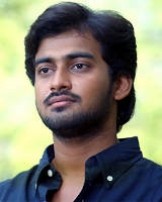 Prabha (Tamil Actor) Prabha (Tamil Actor)