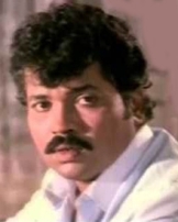 Prabhakar (Kannada Actor) Prabhakar (Kannada Actor)