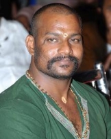 Prabhakar (telugu Actor) Prabhakar (telugu Actor)