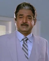 ప్రభాకర్ రెడ్డి ప్రభాకర్ రెడ్డి