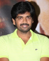 இனிகோ பிரபாகரன் இனிகோ பிரபாகரன்
