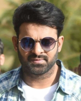 Prabhas Prabhas