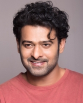 Prabhas Prabhas
