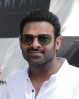 ಪ್ರಭಾಸ್ ಪ್ರಭಾಸ್