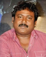 ప్రభాస్ శ్రీను ప్రభాస్ శ్రీను