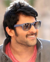 ప్రభాస్ ప్రభాస్