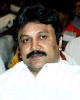 Prabhu Prabhu