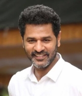 Prabhu Deva Prabhu Deva