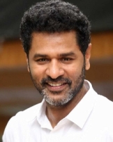 ಪ್ರಭು ದೇವ ಪ್ರಭು ದೇವ