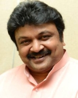 ಪ್ರಭು ಪ್ರಭು