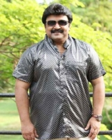 പ്രഭു പ്രഭു