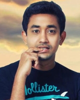 பிரபு பிஆர் பிரபு பிஆர்